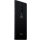 OnePlus 8 5G 8/128GB Onyx Black 90Hz - 557557 - zdjęcie 7